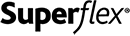 Superflex