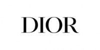 Dior Logo