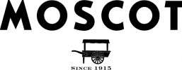 MOSCOTLogo_CartUnder_1915