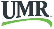 UMR