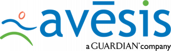 Avesis