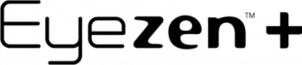 Eyezen Lenses