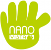 Nano Vista