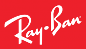 Ray Ban